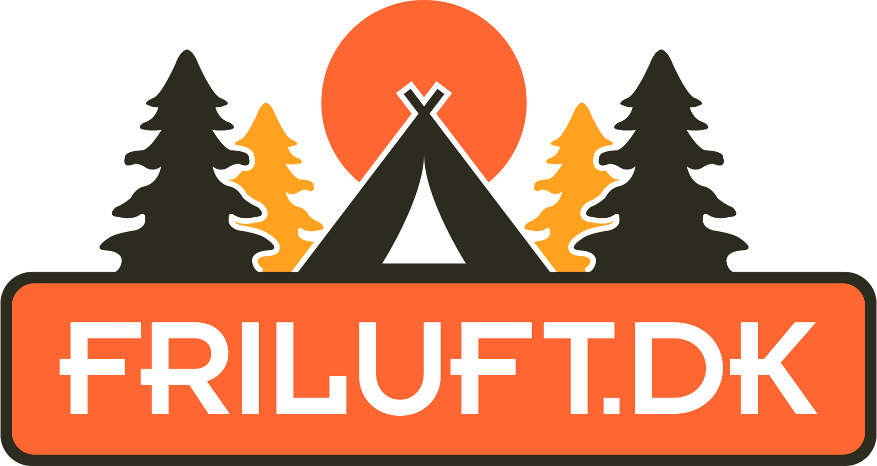 Partner Brand