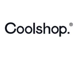 Coolshop