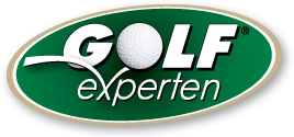 Golf Experten