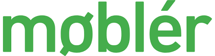 Møbler